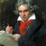 ベートーヴェンのピアノソナタを32曲演奏する演奏会シリーズ | MCS