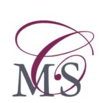 MCS
